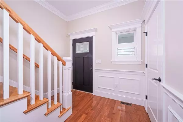 Milford, MA 01757,44 Silver Hill Rd