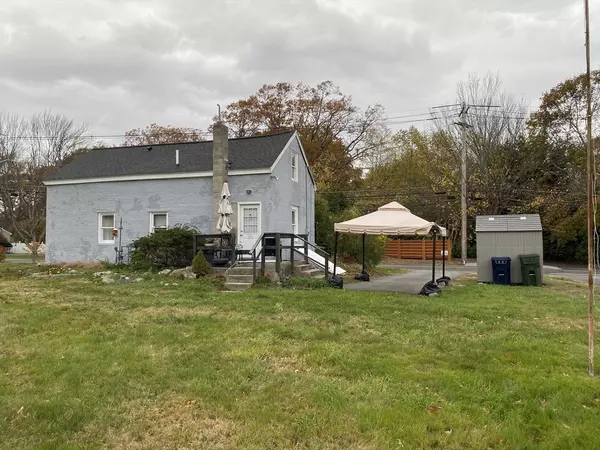 Marlborough, MA 01752,626 Elm Street