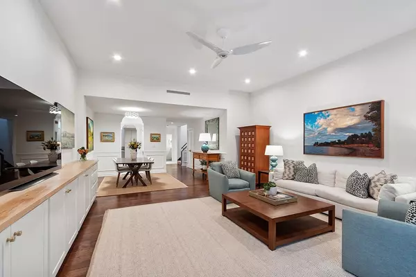 100 Keyes #216, Concord, MA 01742