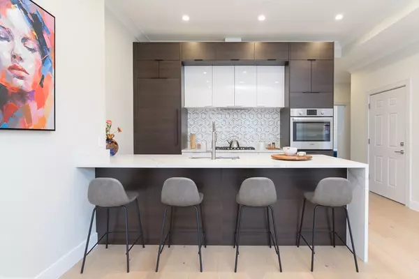 Boston, MA 02118,577 Mass #3