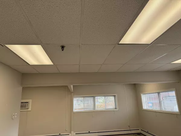 Natick, MA 01760,75 Middlesex Ave