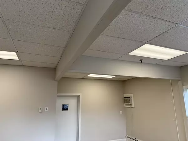 Natick, MA 01760,75 Middlesex Ave