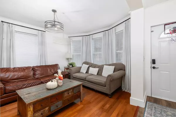 Lynn, MA 01905,93 South St