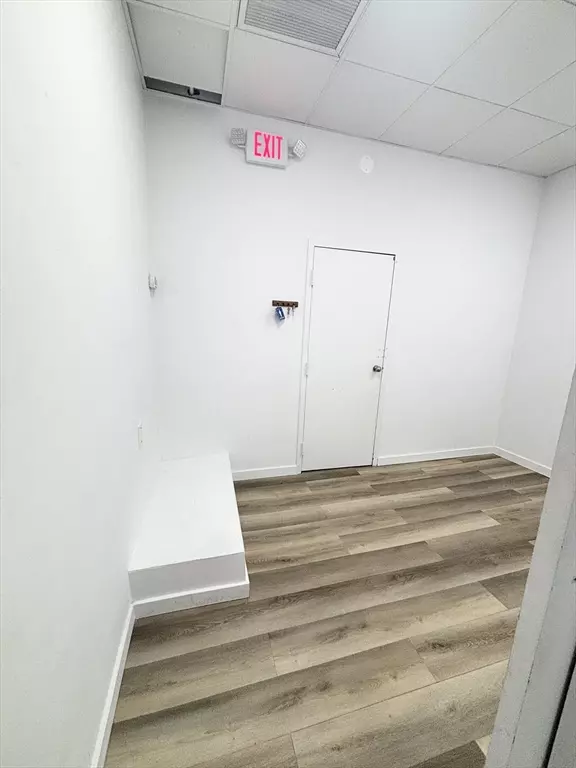 Malden, MA 02148,115 Ferry Street