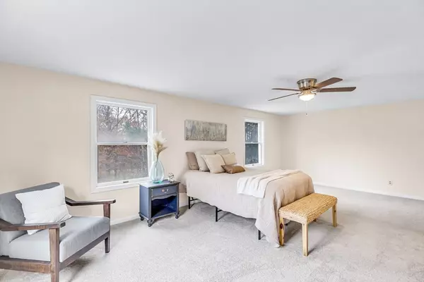 Chester, MA 01011,11 Campbell Rd