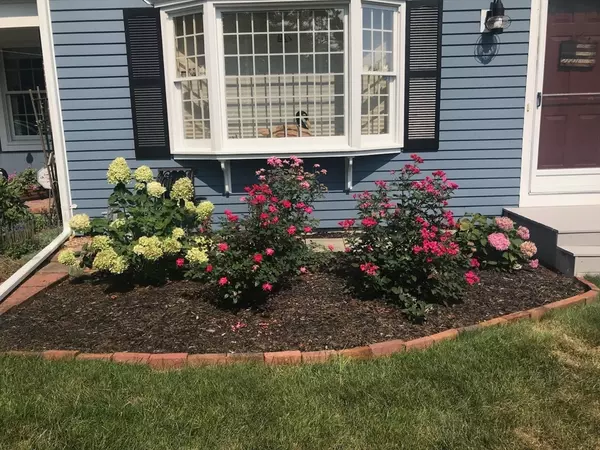 Yarmouth, MA 02675,44 Stratford Ln