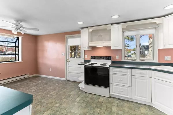 Brockton, MA 02302,54 Ferris Avenue