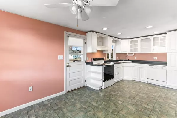 Brockton, MA 02302,54 Ferris Avenue