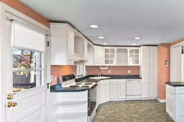 Brockton, MA 02302,54 Ferris Avenue