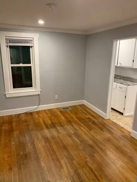 Rockland, MA 02370,102 Central Street #2