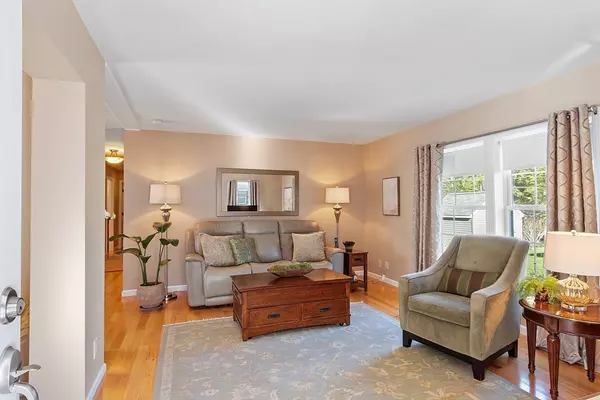 Winchendon, MA 01475,41 Peggi Ln