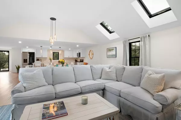 Chatham, MA 02633,101 Monomoyic