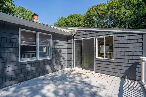 Paxton, MA 01612,55 Central Ave