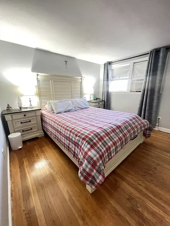 Holliston, MA 01746,41 Regency Dr #41