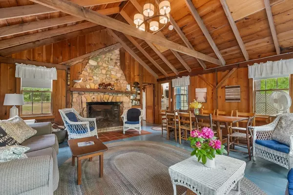 Harwich, MA 02645,90, 92, 0 John Joseph