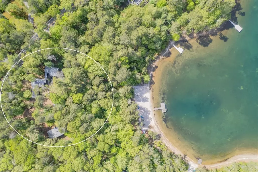 90, 92, 0 John Joseph, Harwich, MA 02645