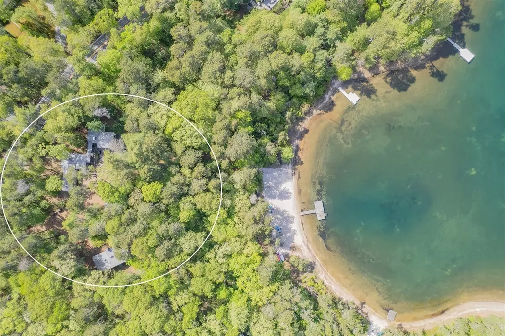 Harwich, MA 02645,90, 92, 0 John Joseph