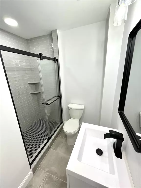 Boston, MA 02128,233 Bennington Street