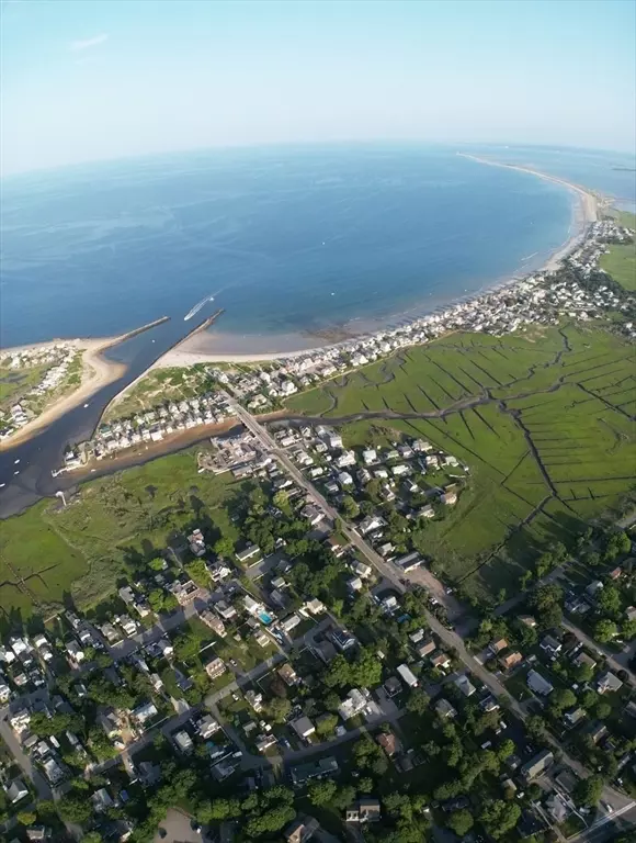 Marshfield, MA 02050,106 Careswell St