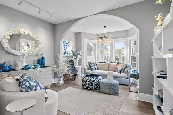 Harwich, MA 02645,515 Route 28