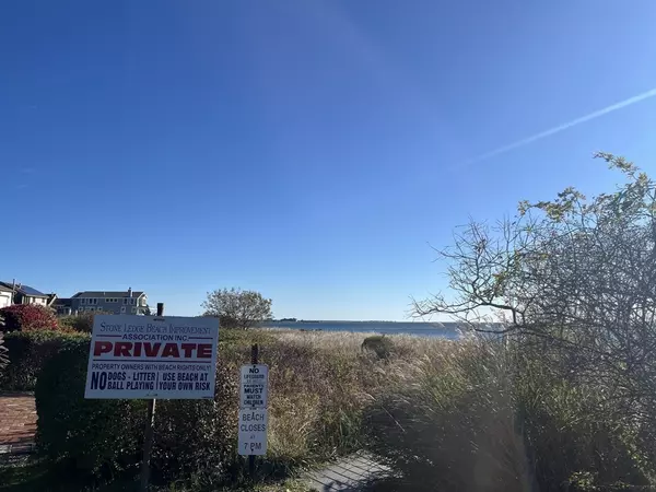 Dartmouth, MA 02748,0 Stoneledge Road