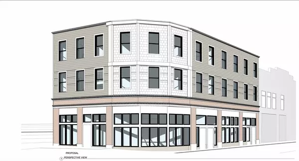 Lynn, MA 01901,2-4 Mount Vernon St