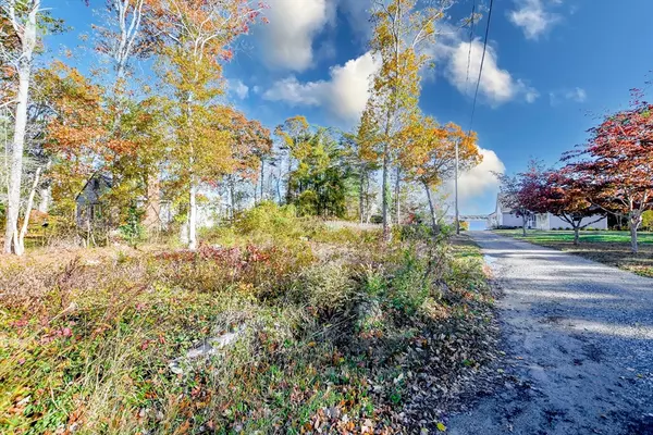 Marion, MA 02738,0 Converse Road