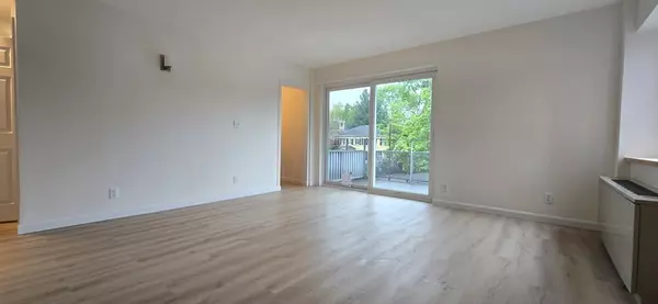 Cambridge, MA 02138,14 Concord Ave #312