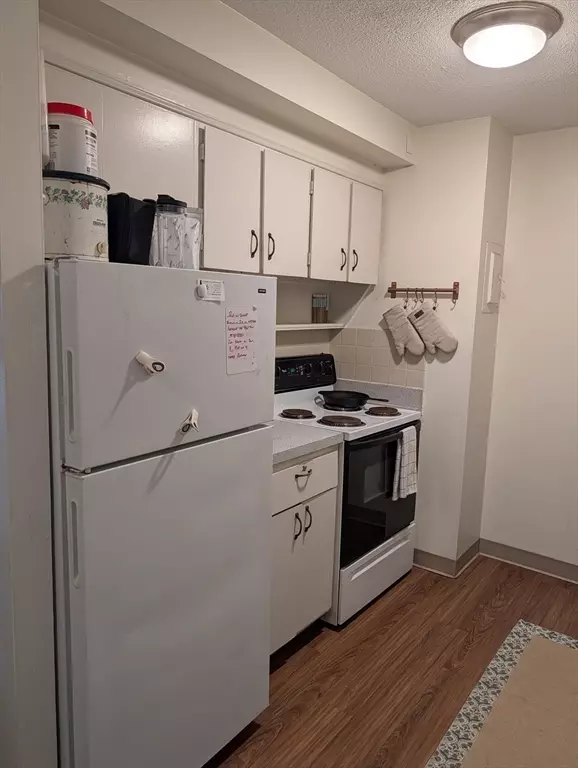 Boston, MA 02108,130 Bowdoin #710