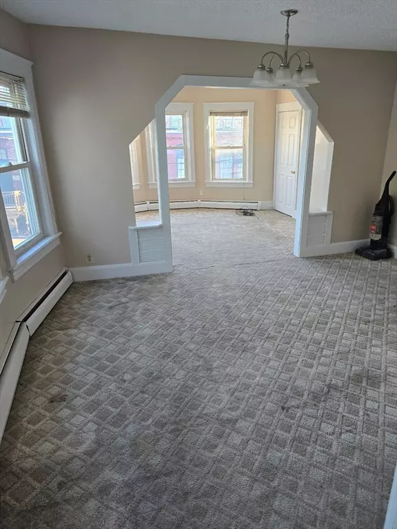 Pawtucket, RI 02860,159 Warren Ave #2