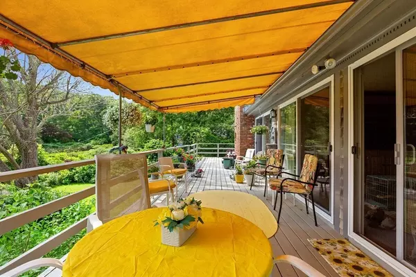 Yarmouth, MA 02675,25 Congressional Dr