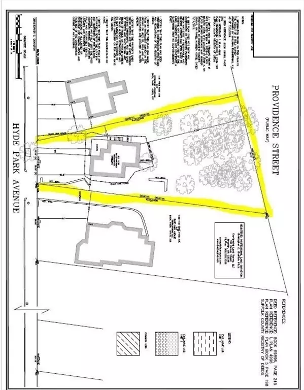 Boston, MA 02136,1139 Hyde Park Ave