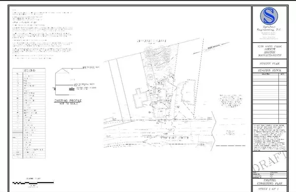 Boston, MA 02136,1139 Hyde Park Ave