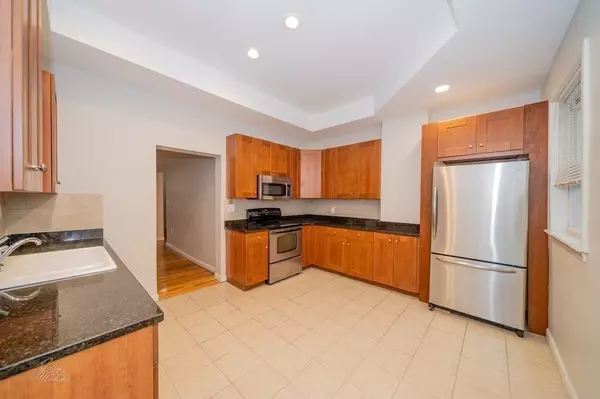 Newton, MA 02458,32 Channing #2