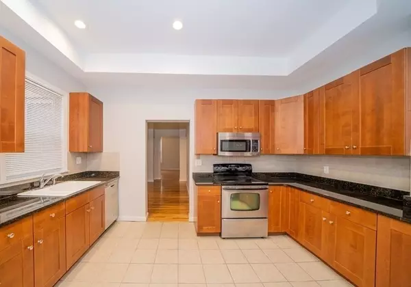 Newton, MA 02458,32 Channing #2