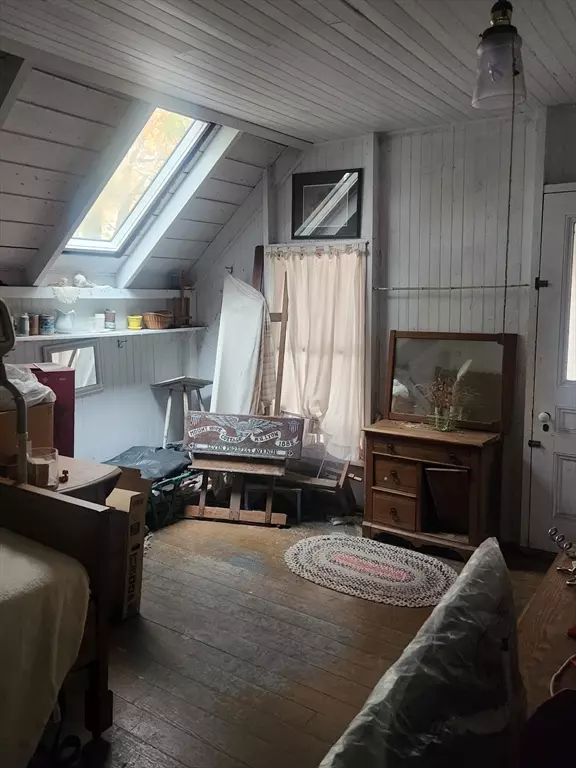 Wareham, MA 02558,7 Prospect Ave