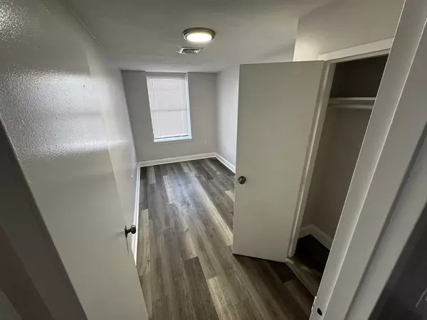 Malden, MA 02148,94 Eastern Ave #7