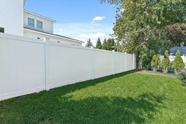 Winchester, MA 01890,237 Swanton Street