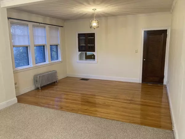 Worcester, MA 01605,109 Green Hill Pkwy #1