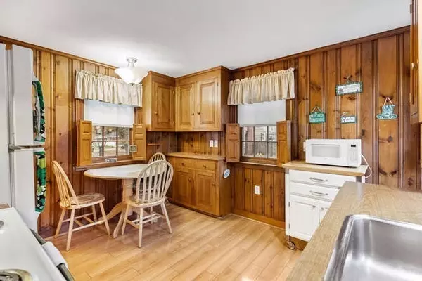 Lynn, MA 01904,115 Quinn Rd