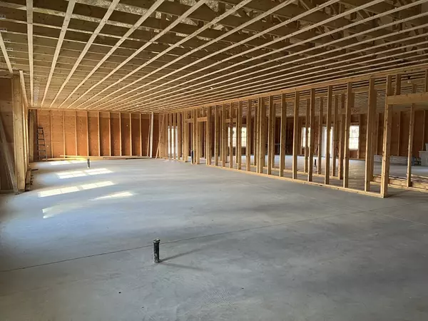 Georgetown, MA 01833,188 E Main