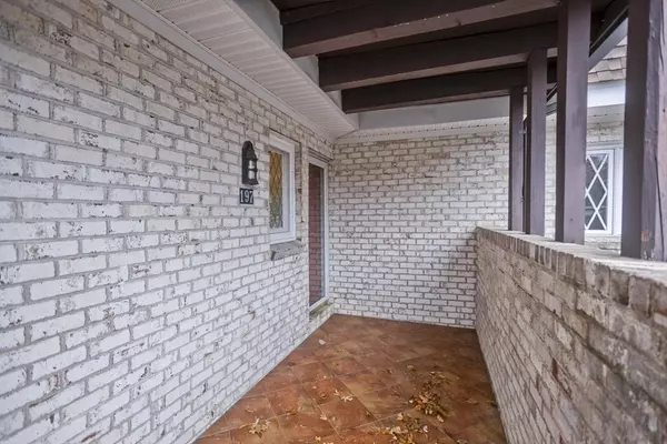 Springfield, MA 01106,197 Porter Lake Drive ##197