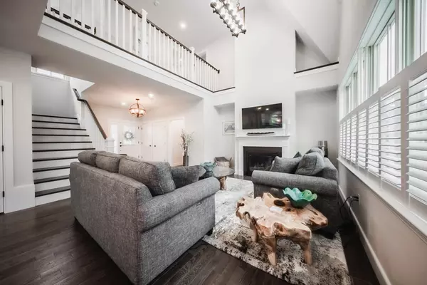 Milton, MA 02186,69 Wolcott Woods Lane #69