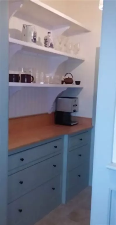 Kingston, MA 02364,22 Wapping Road #Carriage Hs