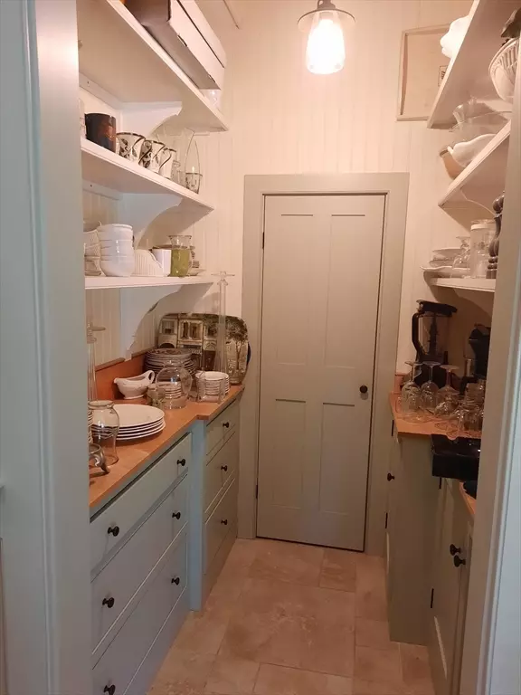 Kingston, MA 02364,22 Wapping Road #Carriage Hs