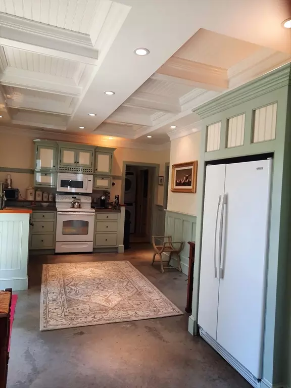 Kingston, MA 02364,22 Wapping Road #Carriage Hs