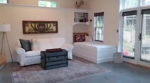 Kingston, MA 02364,22 Wapping Road #Carriage Hs