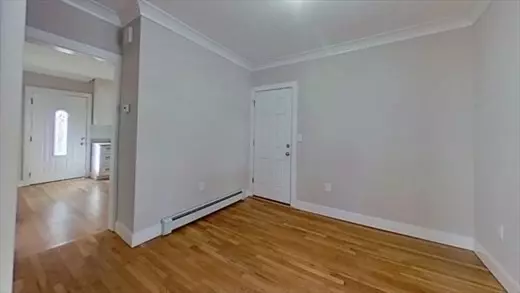 Boston, MA 02131,5 7 Hemman Street