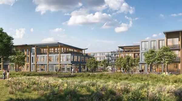 Wakefield, MA 01880,200 Quannapowitt Parkway #3112