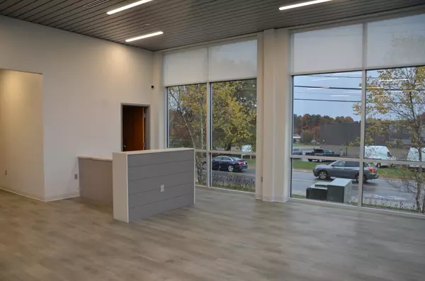 Plymouth, MA 02360,55 Commerce Way